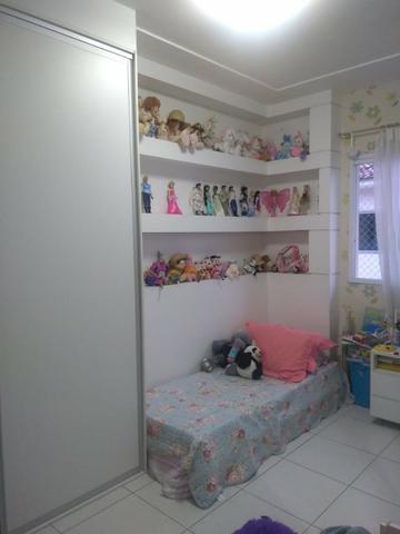 Casa Condomínio Oasis - Foto 7