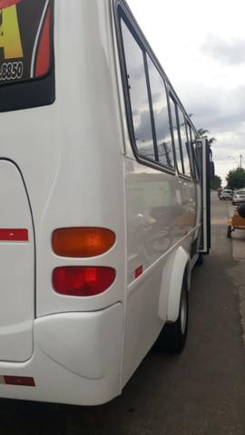 Vw/comil bello - Foto 2