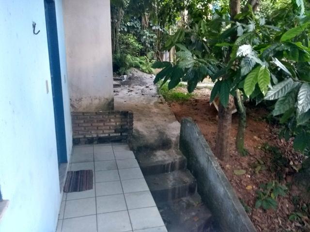 Hospedagens em Itacaré diversas Kitnets etcs - Foto 15