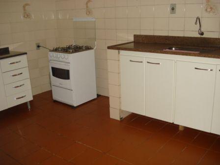 Casa 3 quartos, suíte, 5 vagas - Foto 5