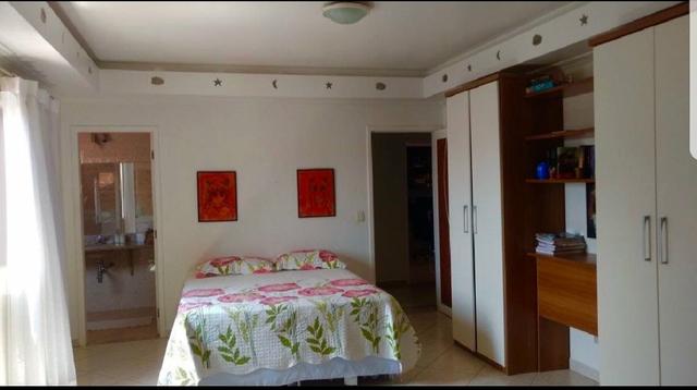 Vendo um Lindo Sobrado no Condomínio San Raphael - Foto 5