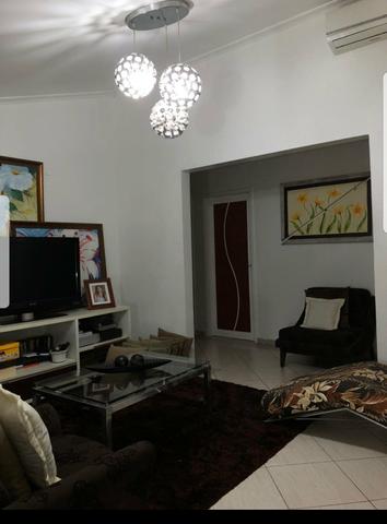 Vendo um Lindo Sobrado no Condomínio San Raphael - Foto 19