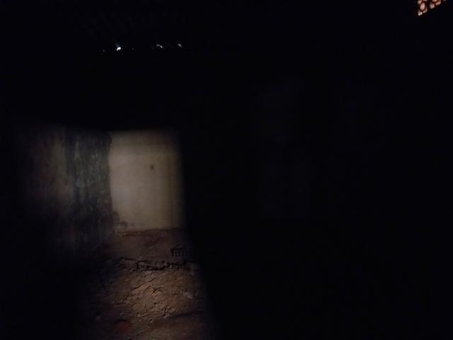 Oportunidade em planaltina DF vendo excelente casa em fase de acabamento barato - Foto 5