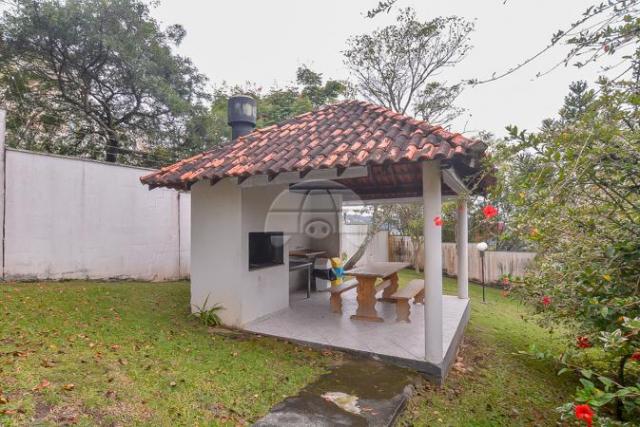 Apartamento à venda com 2 dormitórios em Vista alegre, Curitiba cod:148092 - Foto 11