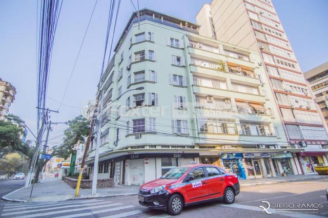Apartamento à venda com 2 dormitórios em Independência, Porto alegre cod:186261 - Foto 16