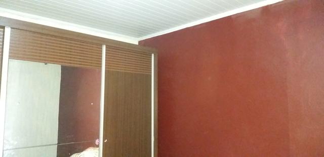 Oportunidade em planaltina DF vendo cada com 3 quartos barato - Foto 18