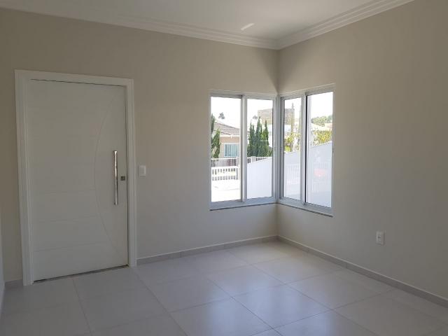 Casa à venda com 3 dormitórios em Praia de fora, Palhoça cod:7798 - Foto 8