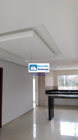 Vendo casa nova próximo a praia em Porto Seguro, Bahia - Foto 13