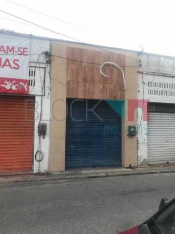 Loja comercial para alugar em Centro, Campos dos goytacazes cod:RCLJ00016 - Foto 3