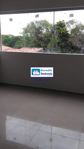 Vendo casa nova próximo a praia em Porto Seguro, Bahia - Foto 5