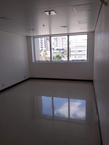 Sala 30m² com vaga bairro santa efigênia. - Foto 3