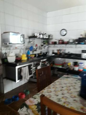 Casa Parque Vitória próximo ao rodão - Foto 2