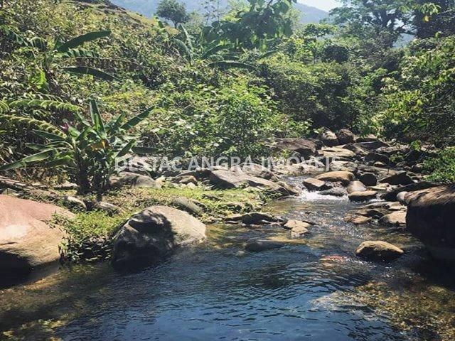 Fazenda na Serra D?água em Angra- 65 Alqueires - Foto 13