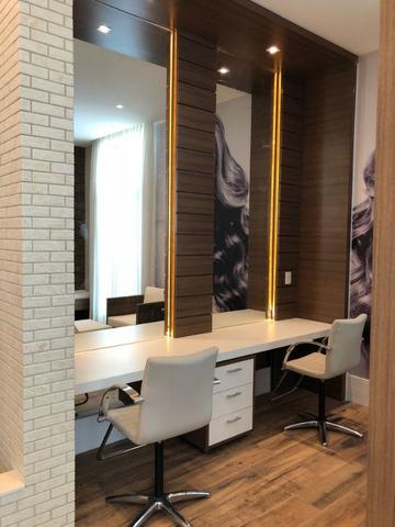 Autêntico Batista Campos, 3 suites, Alto Padrão, Batista Campos, - Foto 7