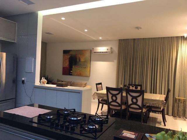 Casa Solta Parque Araçagi - Foto 7