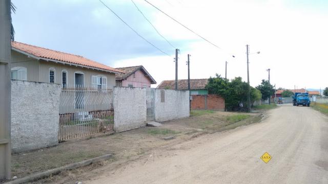 Casa, Recife, Tubarão-SC - Foto 2