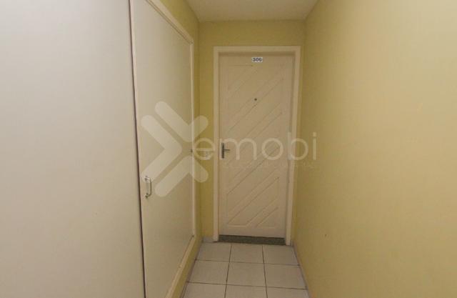 Apartamento em Parnamirim - Parque das Marias 2 quartos sendo 1 suíte - Foto 13