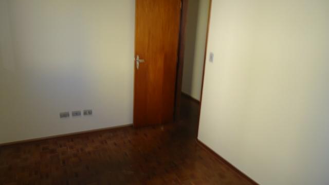 Residencial Rebecca - Apartamento com 3 quartos, 74 m² - Londrina/PR - Foto 18