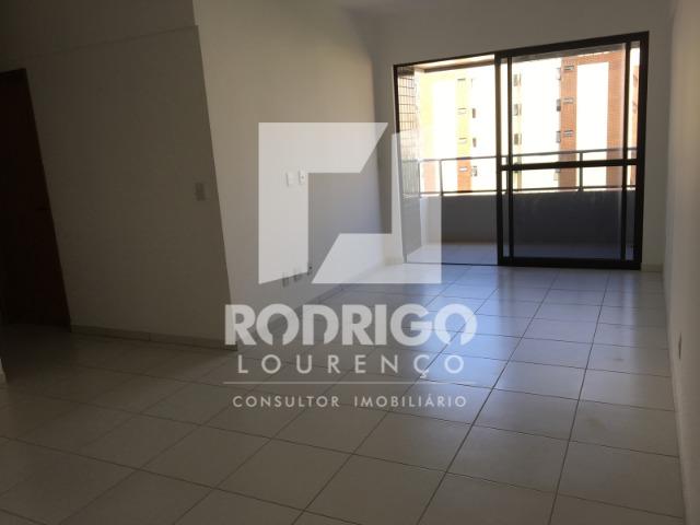 Jatiúca, 93m² , 03 quartos, Pronto para morar !! - Foto 7