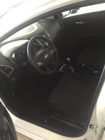 Hb20 1.0 turbo - Foto 5