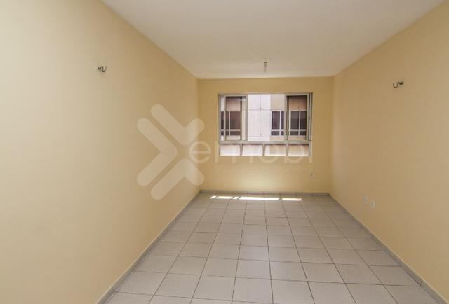 Apartamento em Parnamirim - Parque das Marias 2 quartos sendo 1 suíte - Foto 2