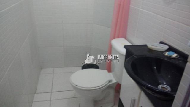 Kit ampla na Guilhermina - Foto 5