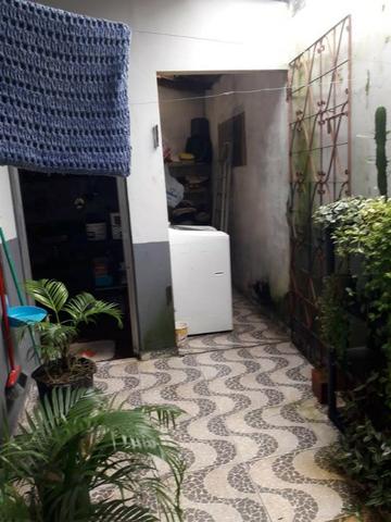 Casa Parque Vitória próximo ao rodão - Foto 7