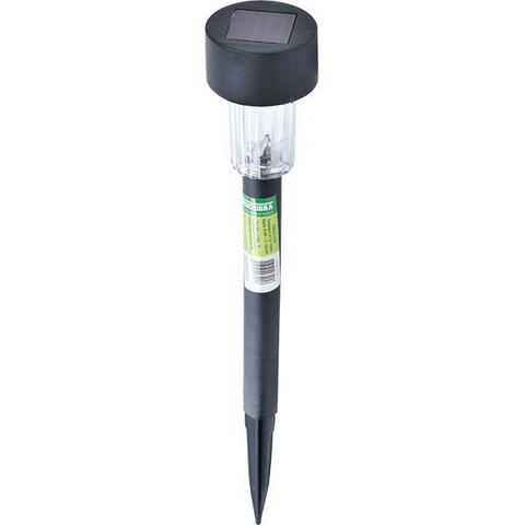 Espeto Led solar DECO 07 6500K Taschibra