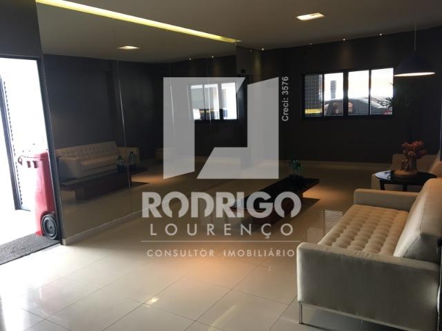 Jatiúca, 93m² , 03 quartos, Pronto para morar !!