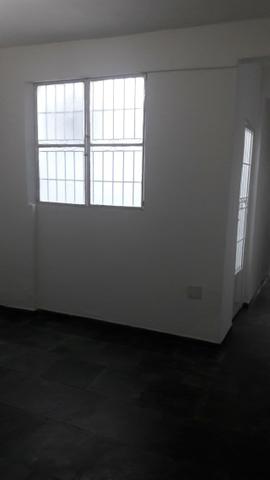 Casa centro de Campos  - Foto 3