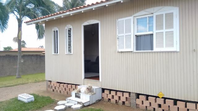 Casa, Recife, Tubarão-SC - Foto 7