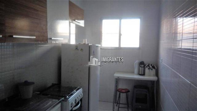 Kit ampla na Guilhermina - Foto 7