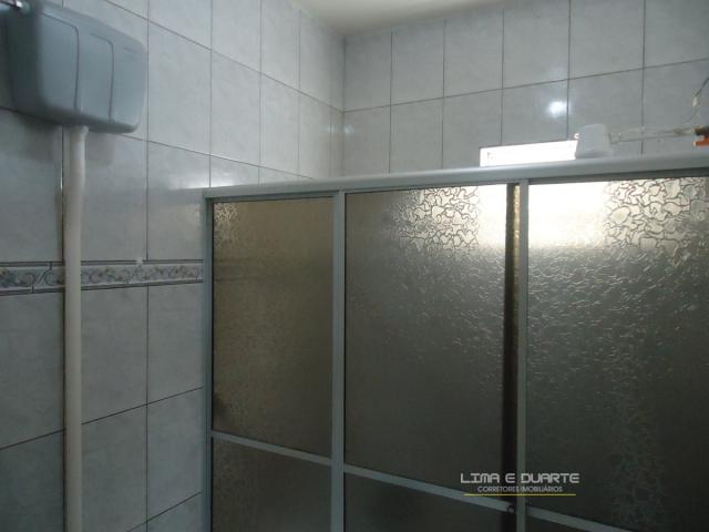 Casa, Colonial, São Bento do Sul-SC - Foto 16
