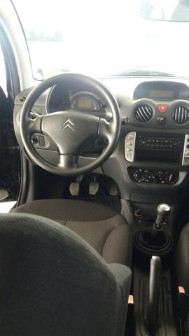 Citroën C3 2011 Extra - Foto 6