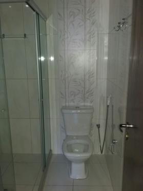 Vendo apartamento 3 quartos com dependência completa, com 120 m² na Graça - Foto 3