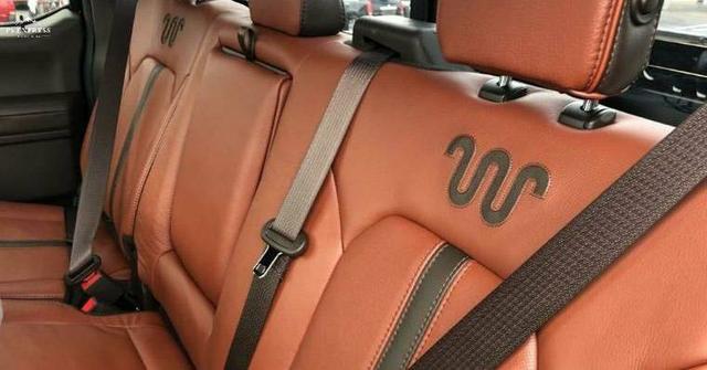 Super duty - Foto 3