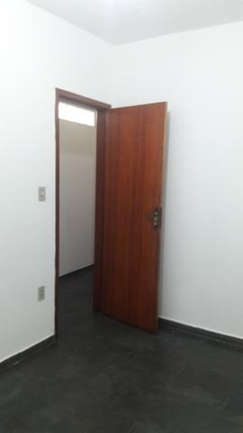 Casa centro de Campos  - Foto 5