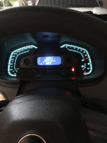 Agile ltz flex 1.4 - Foto 2