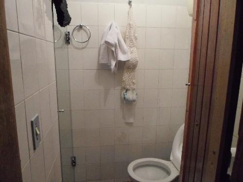 Casa à venda com 3 dormitórios em Jardim das palmeiras, Uberlândia cod:36330 - Foto 6