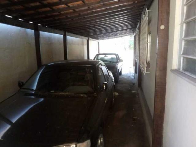 Casa à venda com 3 dormitórios em Todos os santos, Rio de janeiro cod:MICA30056 - Foto 4