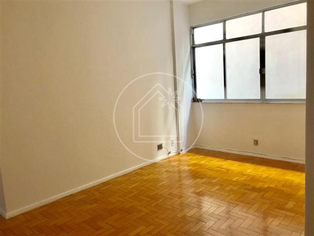 Apartamento à venda com 2 dormitórios em Jardim guanabara, Rio de janeiro cod:858527 - Foto 16