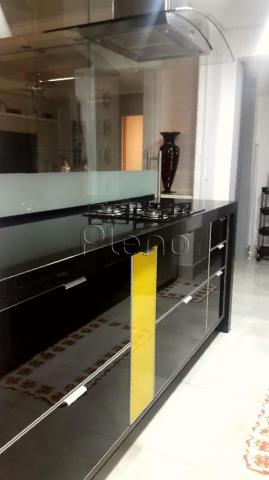 Apartamento à venda com 3 dormitórios em Jardim belo horizonte, Campinas cod:AP015232 - Foto 7