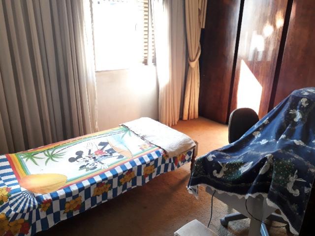 Casa para alugar com 4 dormitórios em Centro, Uberlândia cod:12802 - Foto 14