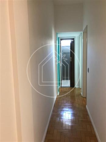 Apartamento à venda com 2 dormitórios em Jardim guanabara, Rio de janeiro cod:858527 - Foto 10