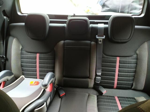 Fiat Toro 2019 diesel 107 por 98 mil 10 mil desconto - Foto 2