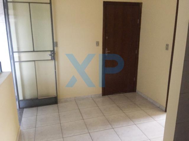 Apartamento no bairro bom pastor em divinópolis - Foto 12