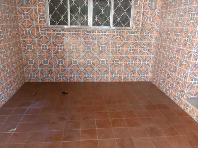 Casa à venda com 3 dormitórios em Todos os santos, Rio de janeiro cod:MICA30056 - Foto 20