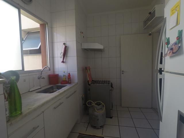 Apartamento 2 quartos Bairro Planalto - Foto 7