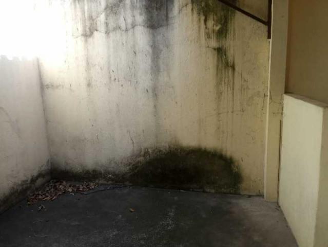 Casa à venda com 3 dormitórios em Todos os santos, Rio de janeiro cod:MICA30056 - Foto 6