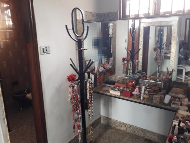 Casa para alugar com 4 dormitórios em Centro, Uberlândia cod:12802 - Foto 15